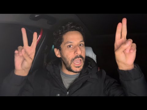 تفاصيل صـ،ادمة: أكبر عملية خداع عسكري! مظاهرات بيت لاهيا.. كيف خُدع نتناهو وأمن نقل الاىىىـ،رى بيده؟