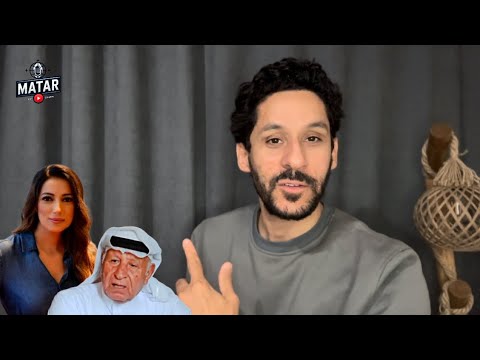 صـ،دمة مذيعة قناة الحدث: على الهوا رئيس عشـ،ائر غـ،زة يقلب الطاولة.. والقناة: لن يكون ضيفا مرة ثانية