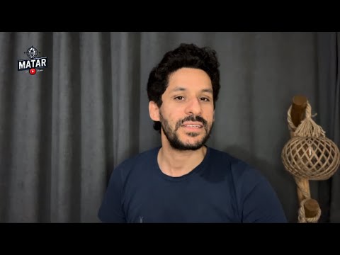 خطـ،ير جدا: انفجـ، ـار القاهرة! وفـ،اة 3 جنـ،ود و2 ضابط.. ولماذا لم يذكرهم الجيش المصري في بيانه؟!