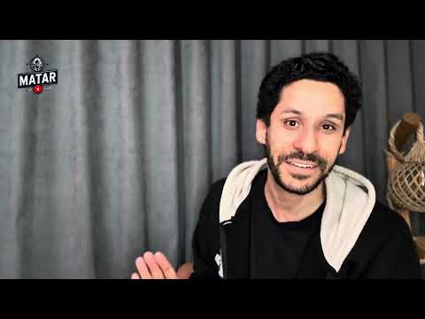 "فضـ،حة بالصوت والصورة": الكيان يصف السعودية بـ "ركوب الخيل في الصحاري" .. دي اخرة خدمات العربية!