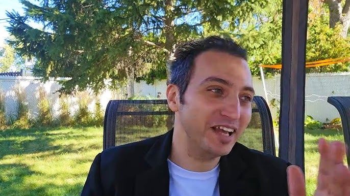 اهم الاخبار من وزارة الهجرة الكندية حتى الان | ٢٠٢٥