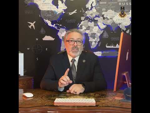 تحركات عسكرية اسرائيلية!