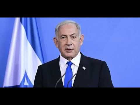 نشرة اخبار اليمن مباشر من تلفزيون اليمن الثلاثاء 21-10-2025