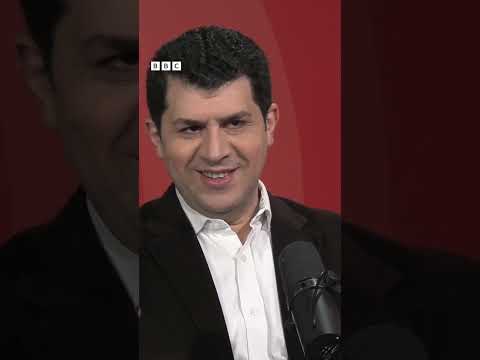 ماذا نعرف عن سياسات الهجرة الجديدة في بريطانيا؟