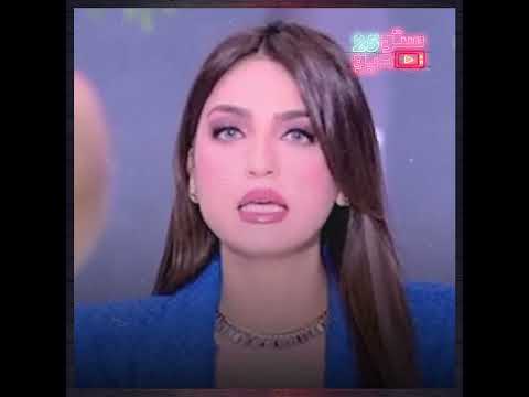 زلـ ـزال في مصر يثير الرعب وإعلام السيسي يضع التاتش!