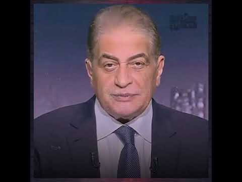 الكينج دونالد آل ترمب وصل وصل وصل