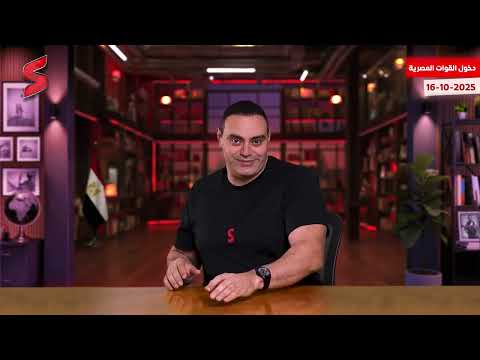 ترامب يهدد حماس بـ عودة حرب غزة ويصرح "سننقذ نتنياهو" و تأجيل فتح معبر رفح يدفع الجيش المصري للتحرك