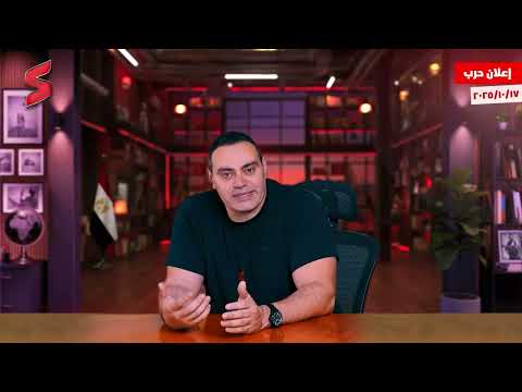 إثيوبيا توقع اتفاقية دفاع مشترك مع دولة إفريقية جديدة و تستدعي الهند للحرب مع مصر