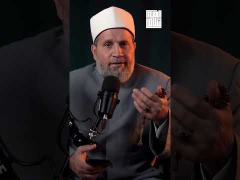 المنافق نائب رئيس جامعة الأزهر #ترند #اكسبلور #تيك_توك