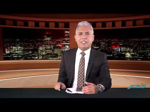 البيت الأبيض يكذب الكيان وويتكوف يعري:الاتراك والمصريين حضنوا الاسرائيلين وقنصل سوريا بالامارات ينشق