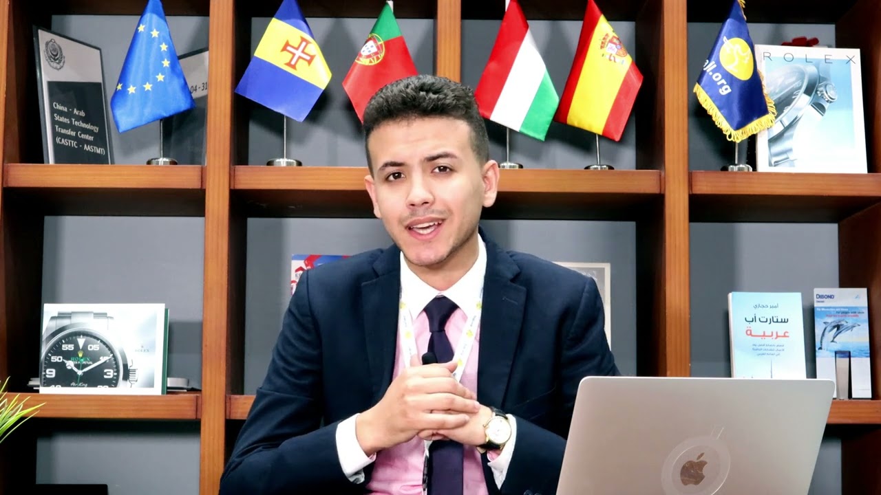 اكتشف سر ديجيتال نوماد إسبانيا الجديد واحصل على اقامه فقط فى 20 يوم مع زاجل
