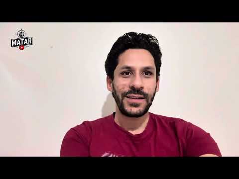 بعد ما الحـ،رب خلصت.. السيسي بطل العرب وزعماء 5 دول منهم عباس و3 خلايجة وواحد بندورة يطالبون بنوبل!