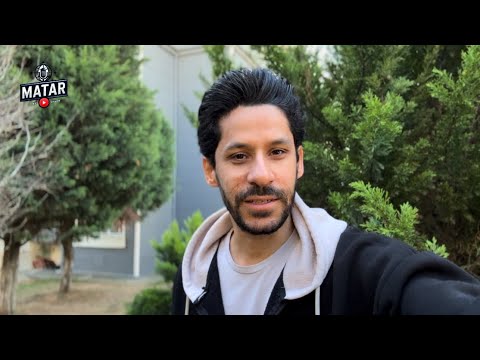 عـاجــل: ترمب يخسر نوبل! ولحظة عودة سكان غـ،زة.. وشاهد اول صلاة جمعة في غـ،زة! هل تعود الحـ،رب؟!