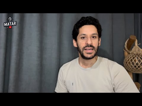 خطيـ،ر "فــخ!".. عودة الحـ،رب: جاريد كوشنر اخبر السيسي الالتزام بالمرحلة الاولى .. وترمب: خسرت نوبل!