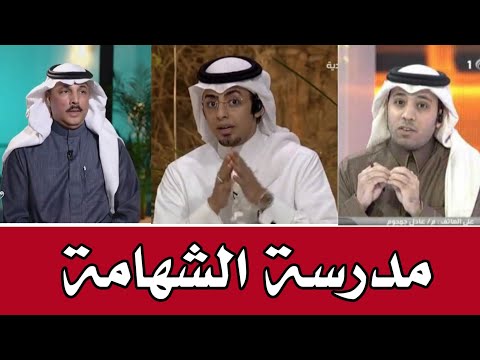 اعتراف خليجي لم تسمعه من قبل عن رجال اليمن!"