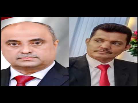 نشرة اخبار اليمن مباشر من تلفزيون اليمن الخميس 25-9-2025