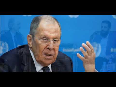 نشرة اخبار اليمن مباشر من تلفزيون اليمن الجمعة 10-10-2025