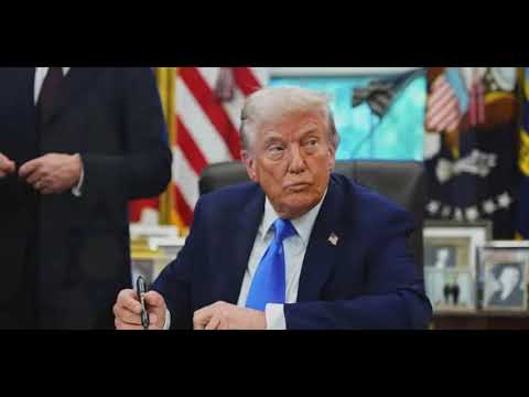 نشرة اخبار اليمن مباشر من تلفزيون اليمن السبت 27-9-2025