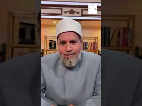 موقف شخصي مع المنافق أحمد عمر هاشم #ترند #اكسبلور #تيك_توك