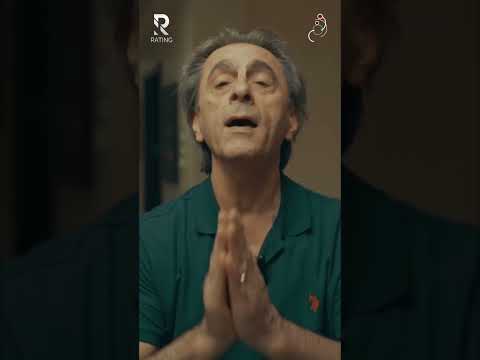 موال في المحيط الأطلسي