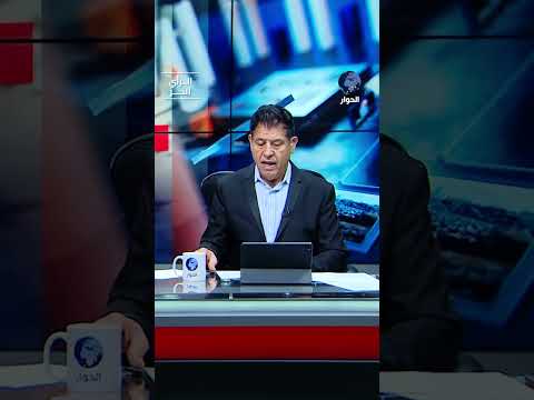 لماذا لا يمكن الاطمئنان لموافقة الحكومة الإسرائيلية على الهدنة؟