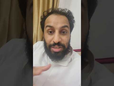 الدنيا اصبحت بالمقلوب