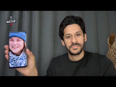 "ليلة غير عادية": حدث امني ثاني ولاول مرة الجيش المصري يرفع علم فلسـ،طين.. لا تنسوا هولاء المشاهير؟!