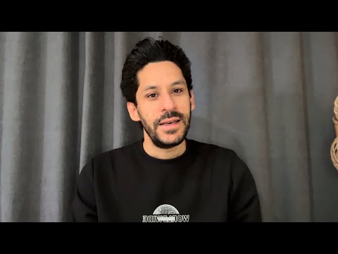 عـاجـل: الان "ايقاف الحـ،رب".. فيديوهات الاحتفالات والحزن يخيم على السعودية: لماذا لم تشكرنا غـ،رْة؟