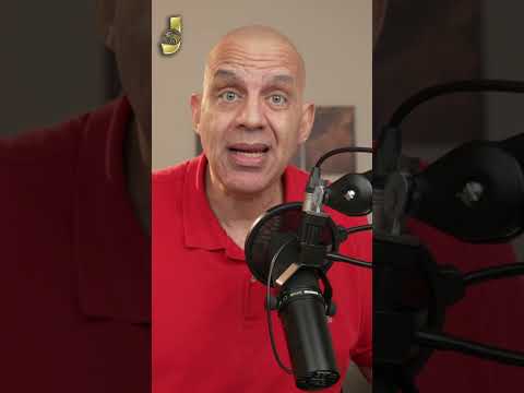 الفرق بين #السيسي و #مبارك