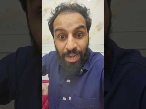 مسرحية ايقاف الحرب في غزه