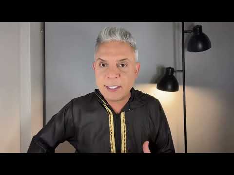 بعد ضغوط عربية..ترامب ينقلب على غزة ومليونية ضده غداً بامريكا بسبب الاقنعة !!ولبنان تبتز ابن القذافي