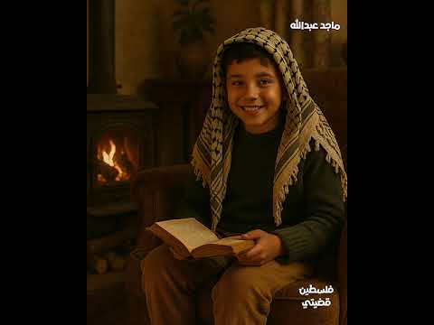 عاجل // قرار المفاوض حول تسليم الســـ ,,, ـلاح .. بارو..دتي قضيتي .. أثبت   #ماجدعبدالله