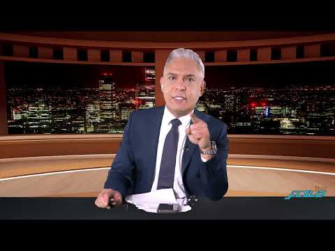 العد التنازلي بدأ.. أمريكا تستعد لانتخابات تقلب الموازين!! زهران ممدني ورفاقه يهددون أحلام ترامب !!