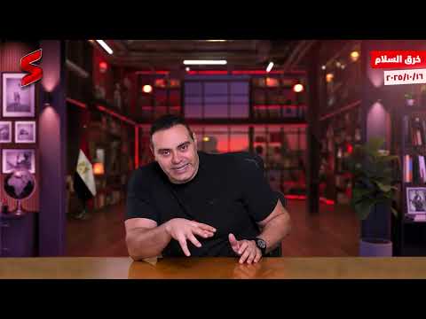 رسالة قوية من حماس لـ نتنياهو : "لن نترك غزة ".. صفقة السلام لن تستمر  والمدفعية الإسرائيلية تستعد