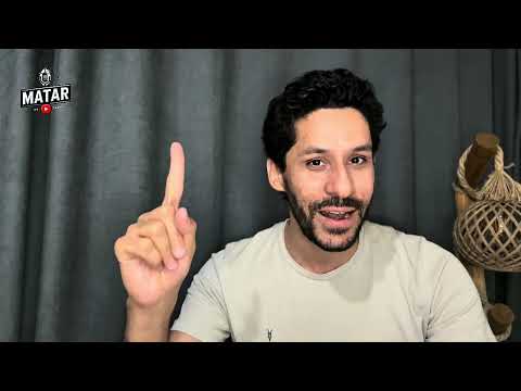 ليلة غير عادية: فرحة جنـ،ود الكيان لحظة الخروج من غـ،زة ودخول مئات الشاحنات.. وتخوفات عودة الحـ،رب!!