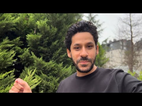 عـاجـل الان !.. حدث امني في اللحظات الأخيرة.. وغضب شديد في السعودية والإمارات !!