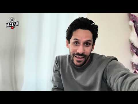 خبر غير عادي: ظهور "كنز غـ،زة".. اكبر مخزون في التاريخ 71 الف طن!.. الكيان يعيش ورطه ألقتها الطائرات