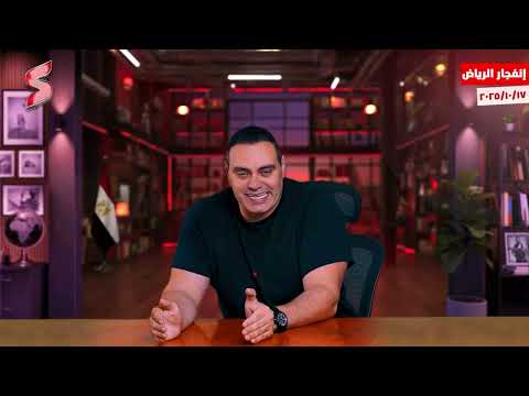 السعودية تُبرم اتفاقًا دفاعيًا مع أمريكا وتطلب F-35.. هل اقترب التطبيع مع إسرائيل؟