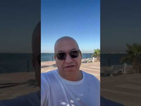 للأسف قرار من الخارجية الأمريكية ⁉️