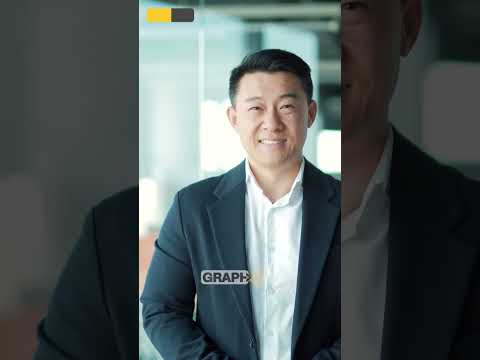 امرأة مصرية دمّرت رادارات إسرائيل قبل حرب أكتوبر .. من هي سلوى حجازي ؟