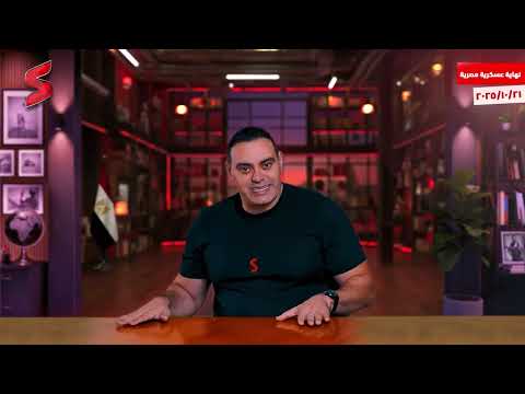 شرارة علي الحدود المصرية الجنوبية تنذر بتصعيد خطير