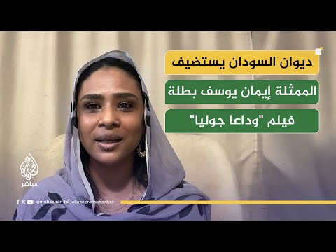 مبادرة سودانيين في فرنسا لمساعدة المتضررين من الحرب في مدينة الفاشر