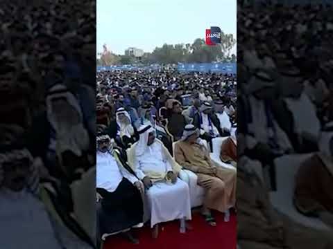 السيد عمار الحكيم: 5 شروط للتنافس الشريف في الانتخابات المقبلة