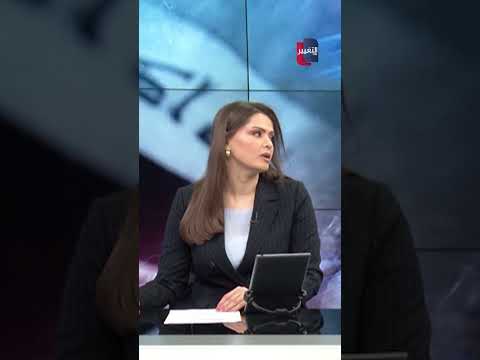 السيد مقتدى الصدر يغضب