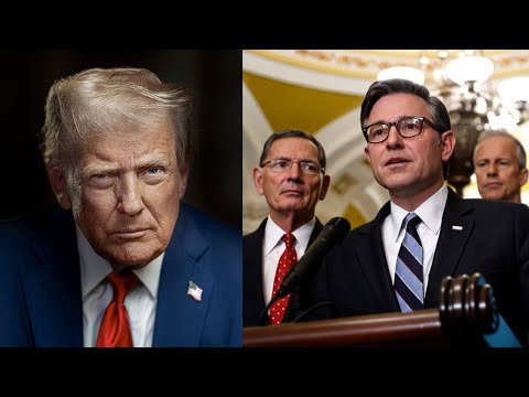 الكابوس الأمريكي بدأ… جنود بلا مرتبات والكونجرس بيقود الانفـ ـجار من جوّه