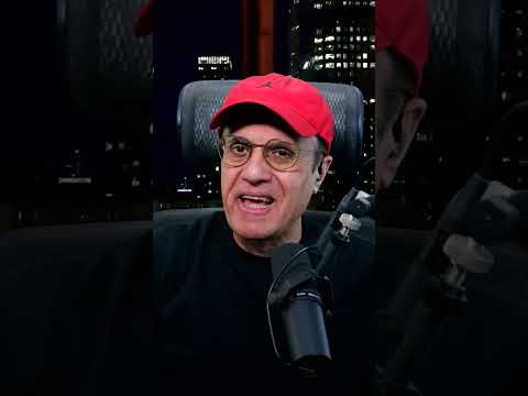 الصفقة الأخيرة… السيسي وترامب على أعتاب توقيع تاريخي في شرم الشيخ