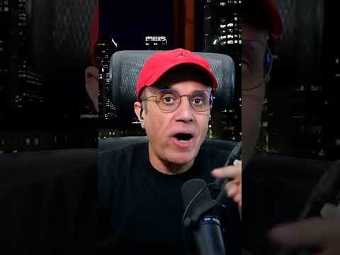 العالم على حافة الانفـ جار… والبنتاغون ينقلب على الإعلام وترامب يلمّ الشرق الأوسط