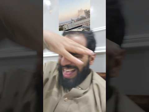 شاهدو بكاء اليهود عند وصول المسيره اليمنيه🤣🤣