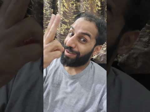 إذا كنت منافق لا تشاهد هاذا الفديو🤣🤣