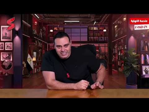 الكشف عن محاولة انتحار وزير الدفاع الإسرائيلي  علي الجبهة المصرية أثناء حرب اكتوبر